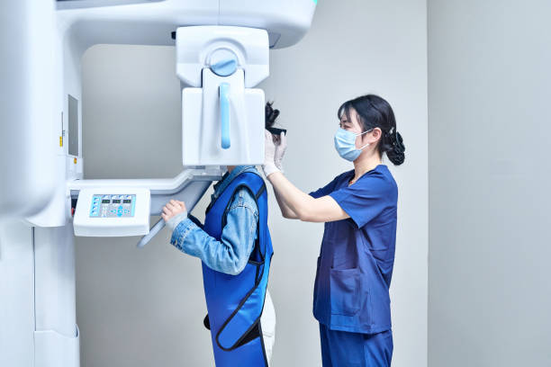 Best Emergency Broken Tooth Repair in Seal Beach, CA